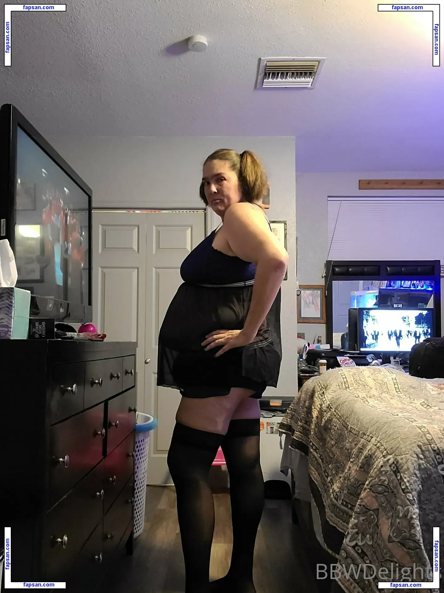 bbwdelights nude photo #0029 from OnlyFans
