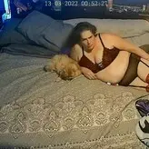 bbwdelights nude #0001