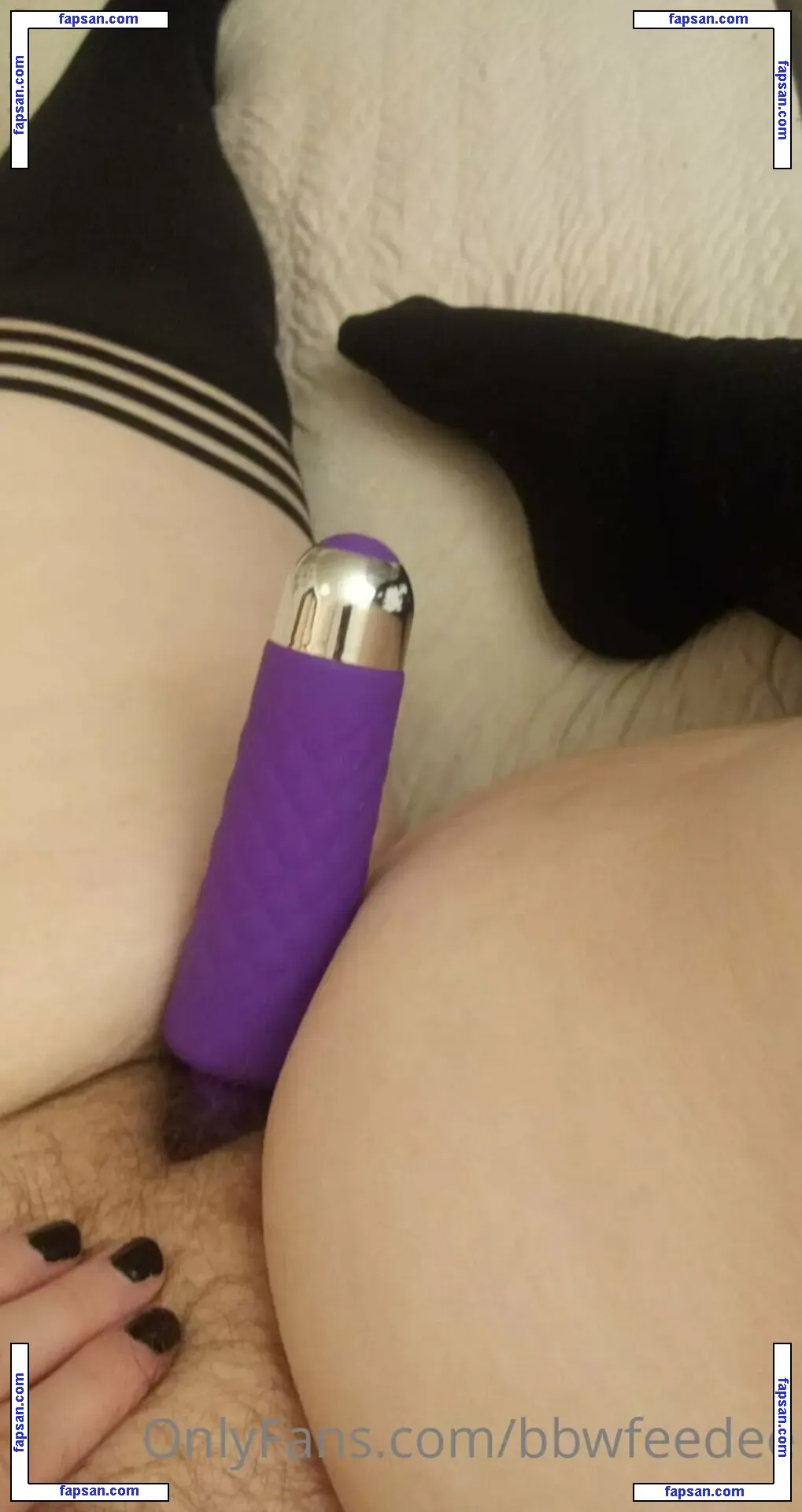 bbwfeedee nude photo #0024 from OnlyFans
