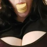 bbwfeedee nude #0015