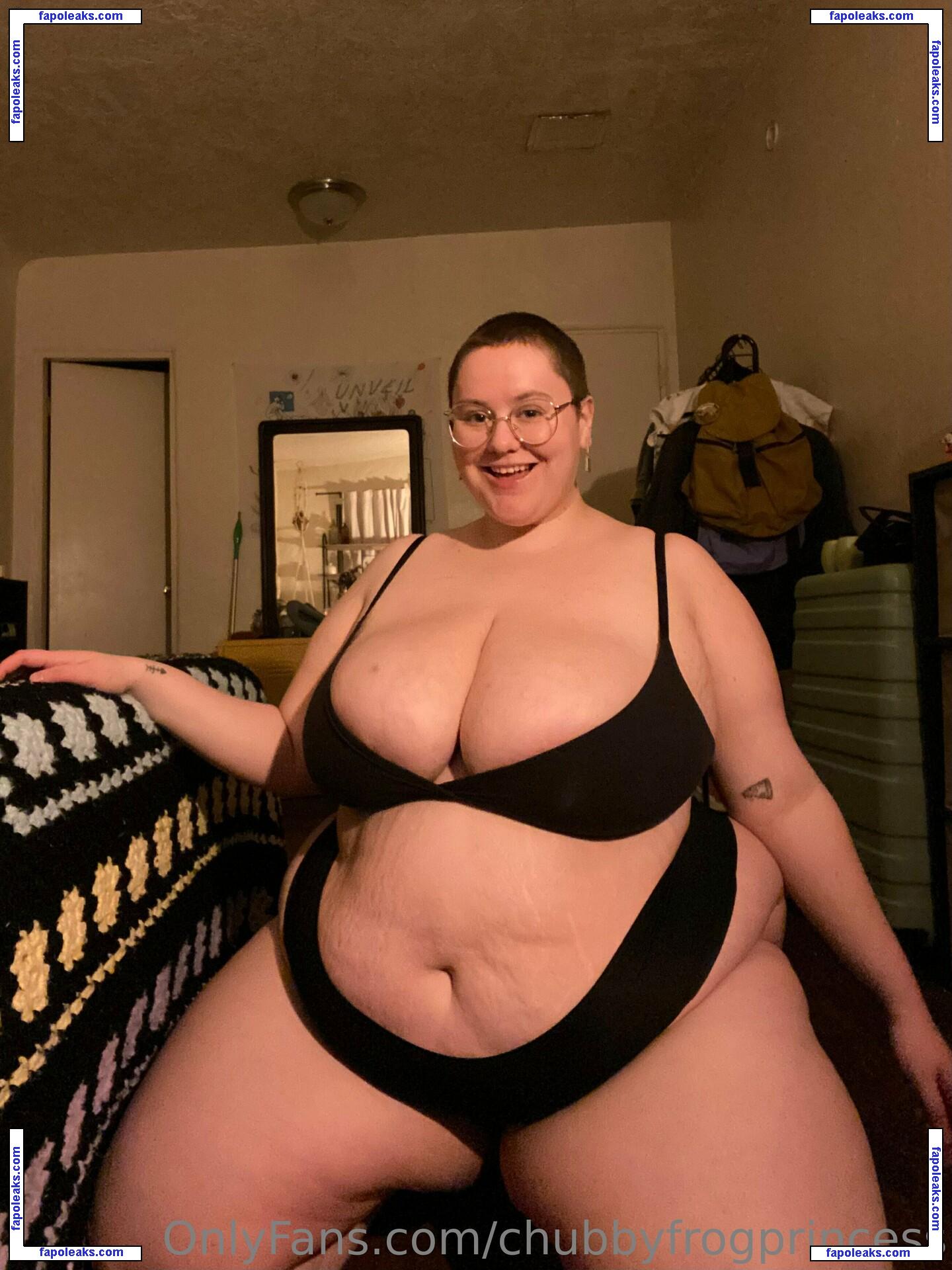 bbwfrogprincess / frogprincesscrafts nude photo #0005 from OnlyFans