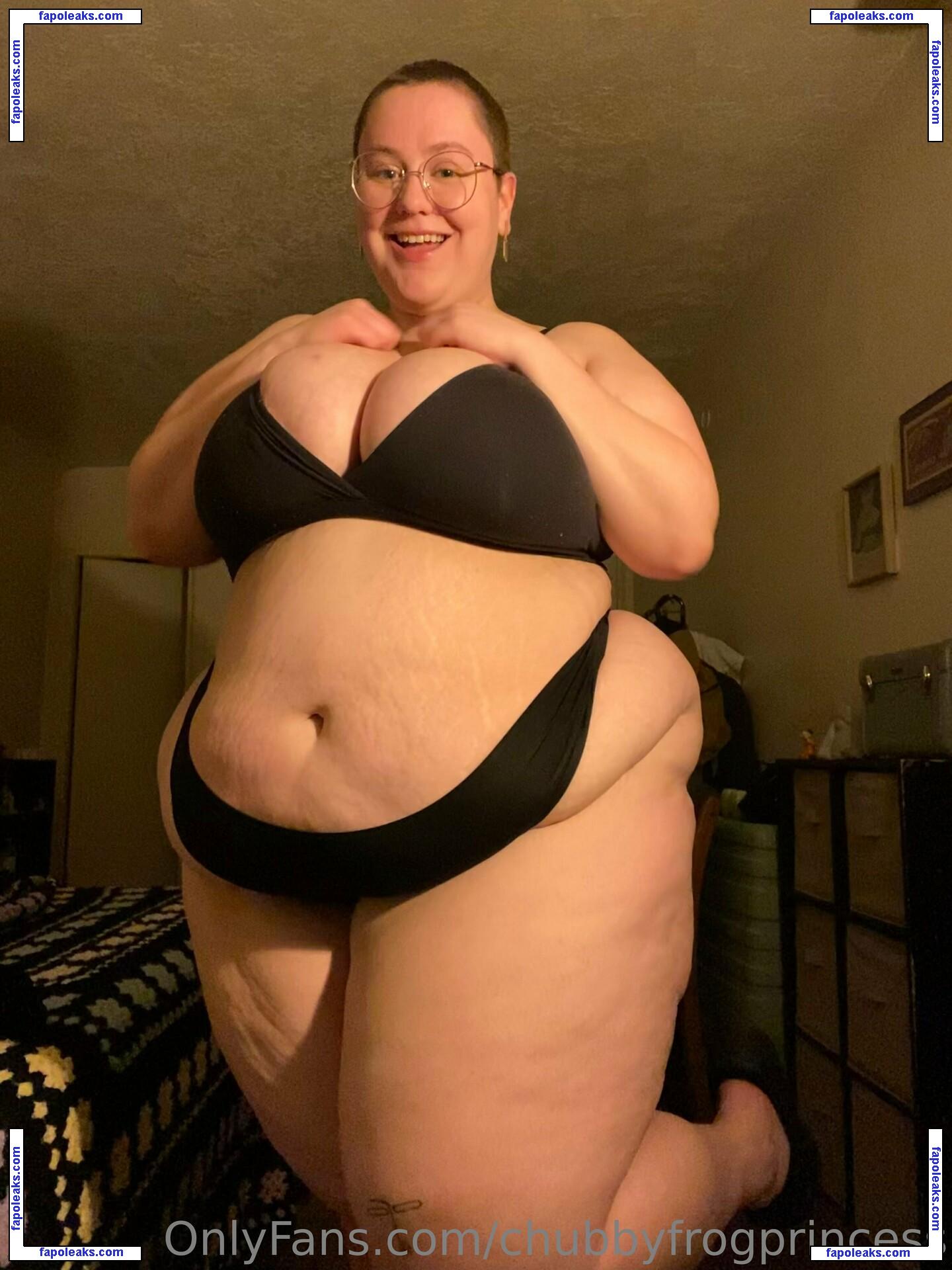 bbwfrogprincess / frogprincesscrafts nude photo #0029 from OnlyFans