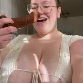 bbwfrogprincess голая #0007