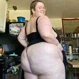 bbwfrogprincess голая #0017