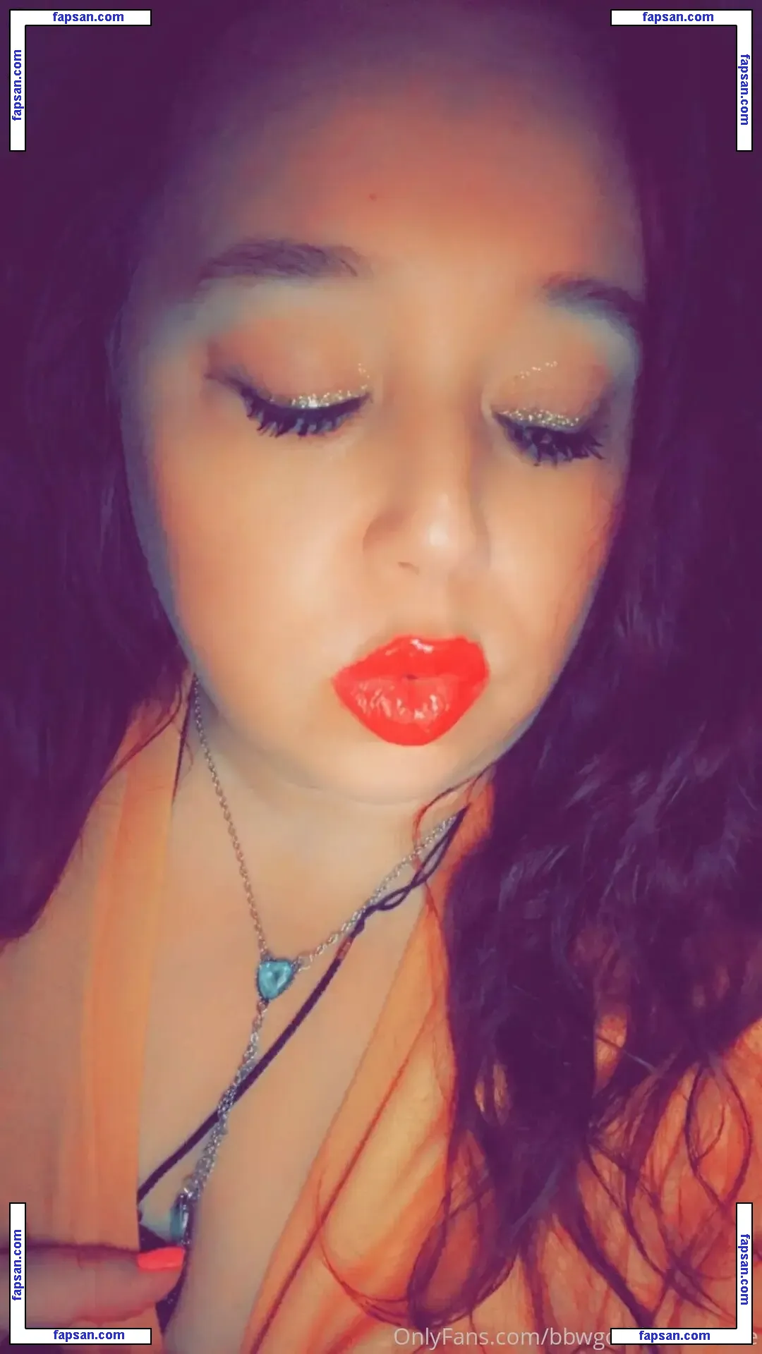 bbwgoddessmaddie nude photo #0002 from OnlyFans