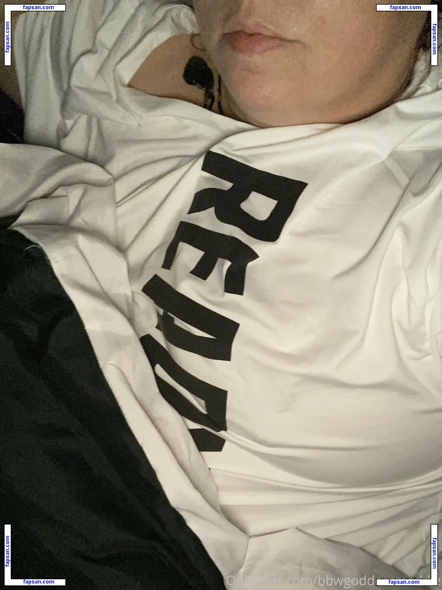 bbwgoddessmaddie nude photo #0008 from OnlyFans