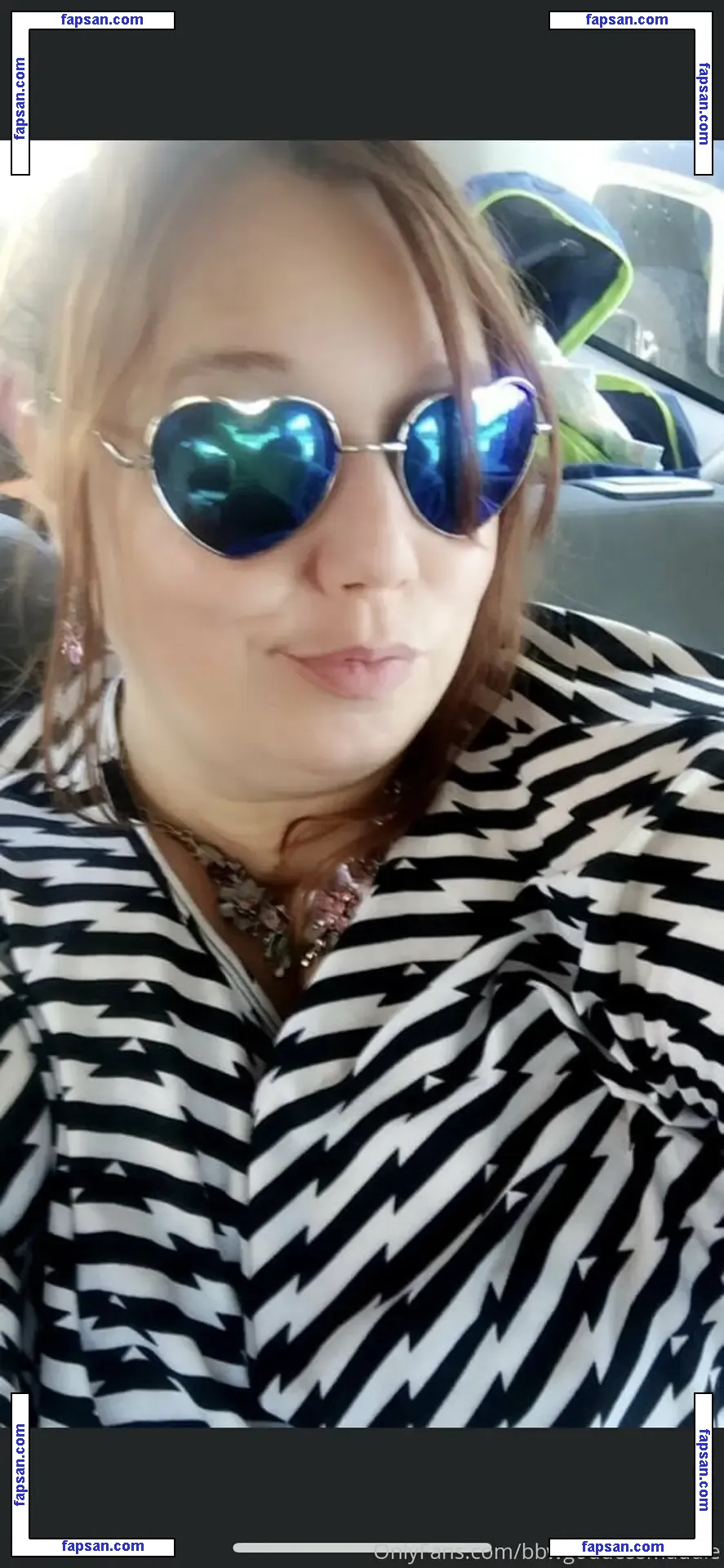 bbwgoddessmaddie nude photo #0009 from OnlyFans