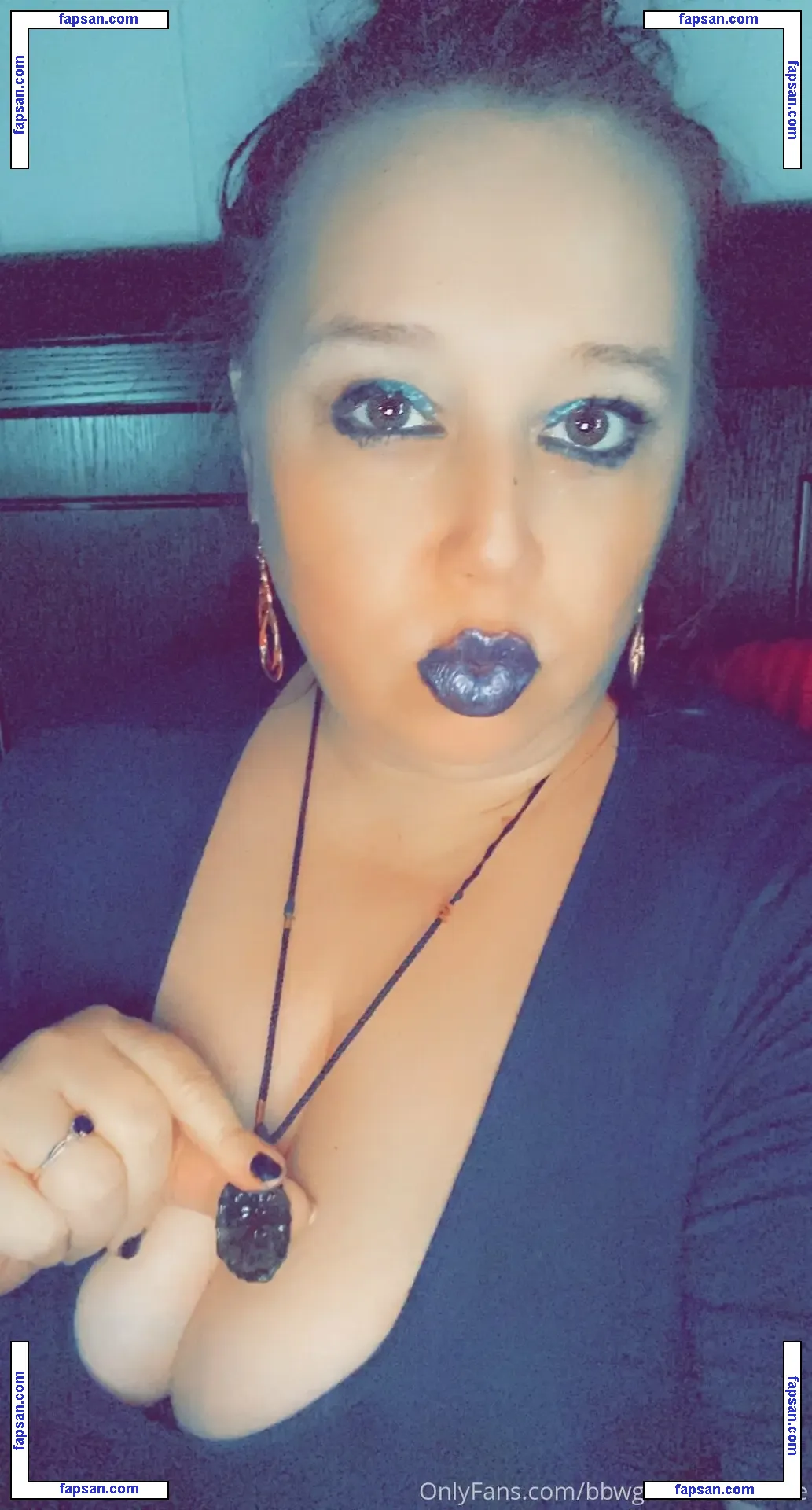 bbwgoddessmaddie nude photo #0013 from OnlyFans