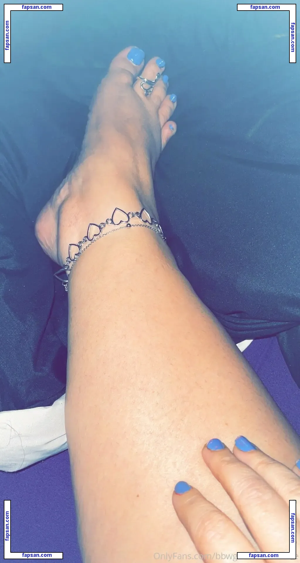 bbwgoddessmaddie nude photo #0015 from OnlyFans