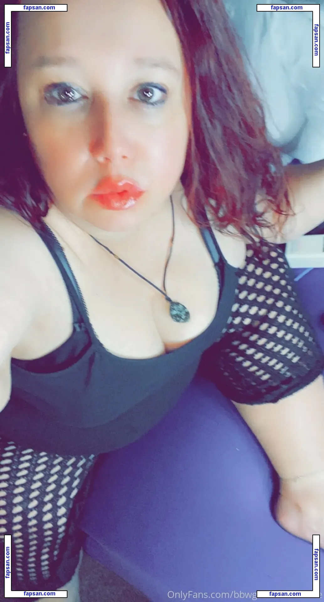 bbwgoddessmaddie nude photo #0018 from OnlyFans