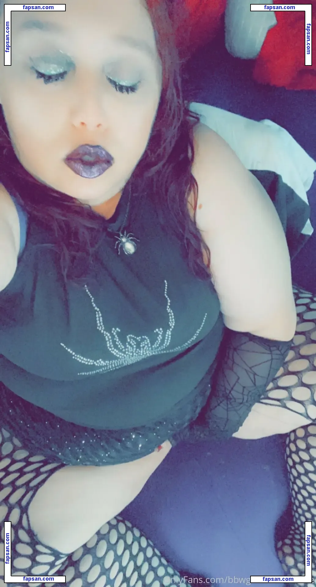 bbwgoddessmaddie nude photo #0028 from OnlyFans