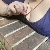 bbwgoddessmaddie nude #0004