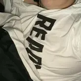 bbwgoddessmaddie nude #0008
