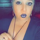 bbwgoddessmaddie nude #0013