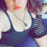 bbwgoddessmaddie nude #0018
