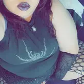 bbwgoddessmaddie nude #0028