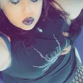 bbwgoddessmaddie nude #0029