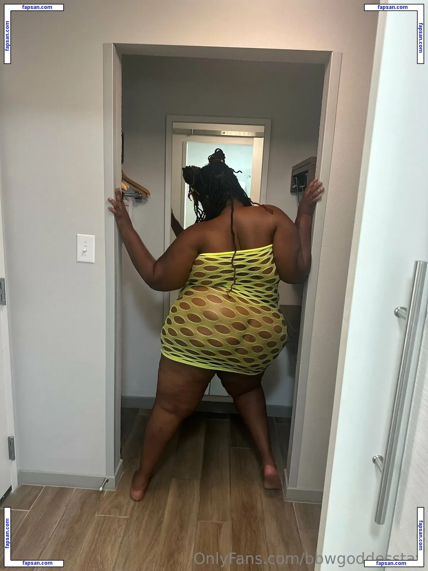 bbwgoddesstay nude photo #0004 from OnlyFans