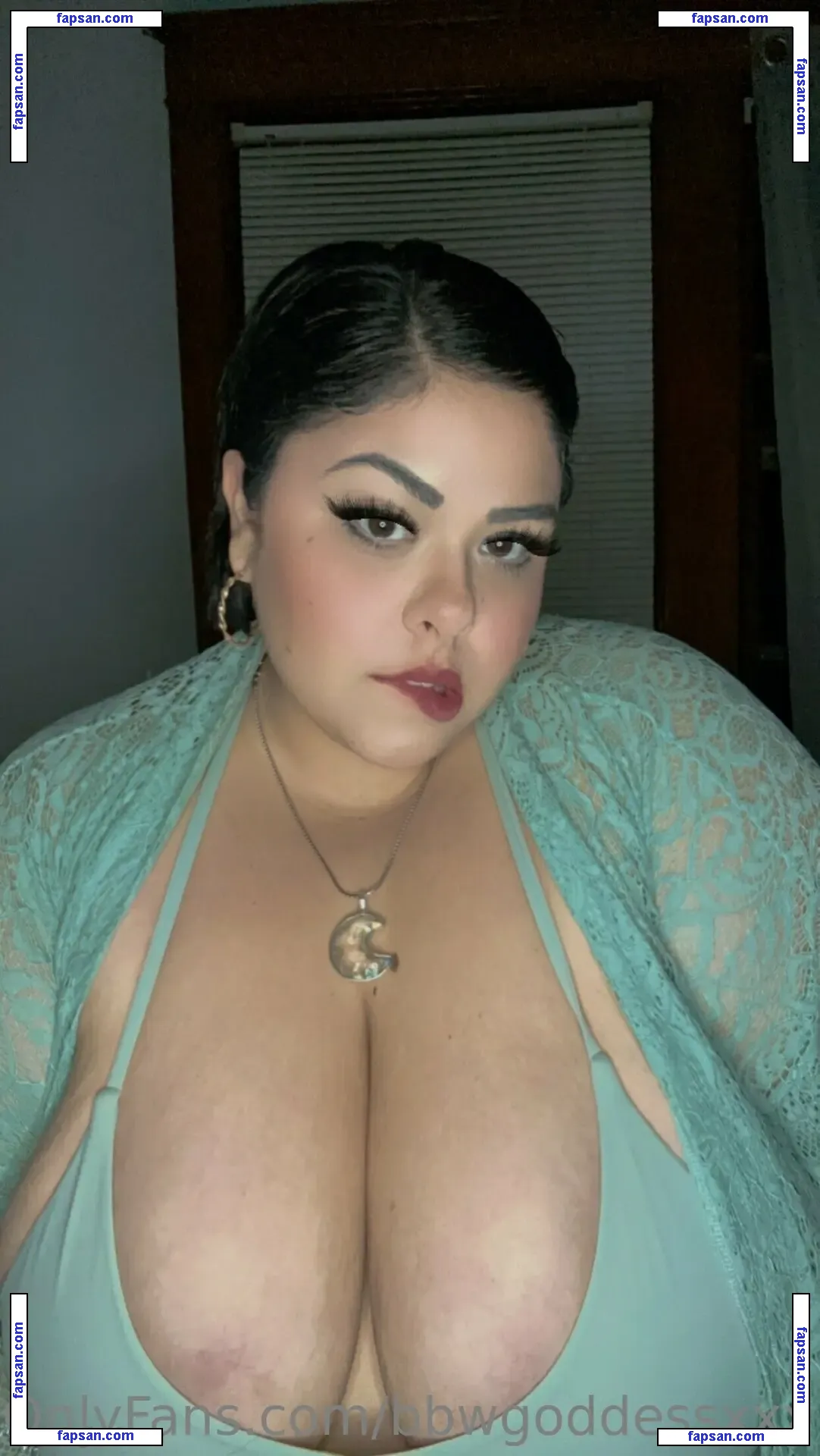 bbwgoddessxxx nude photo #0006 from OnlyFans