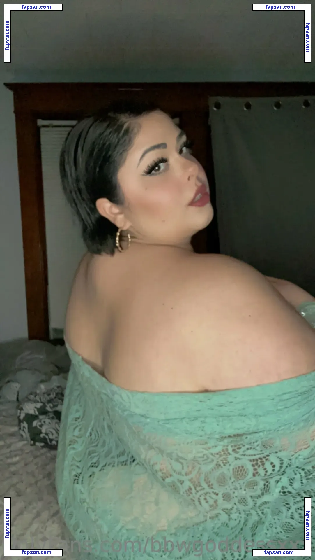bbwgoddessxxx nude photo #0020 from OnlyFans