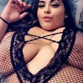 bbwgoddessxxx голая #0017