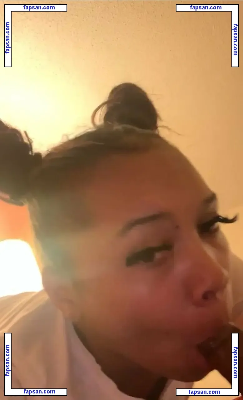 bbwhannahxo nude photo #0013 from OnlyFans