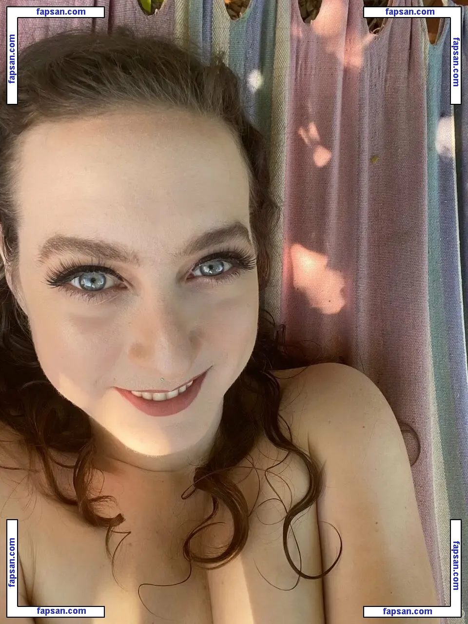 bbwhannahxo nude photo #0014 from OnlyFans
