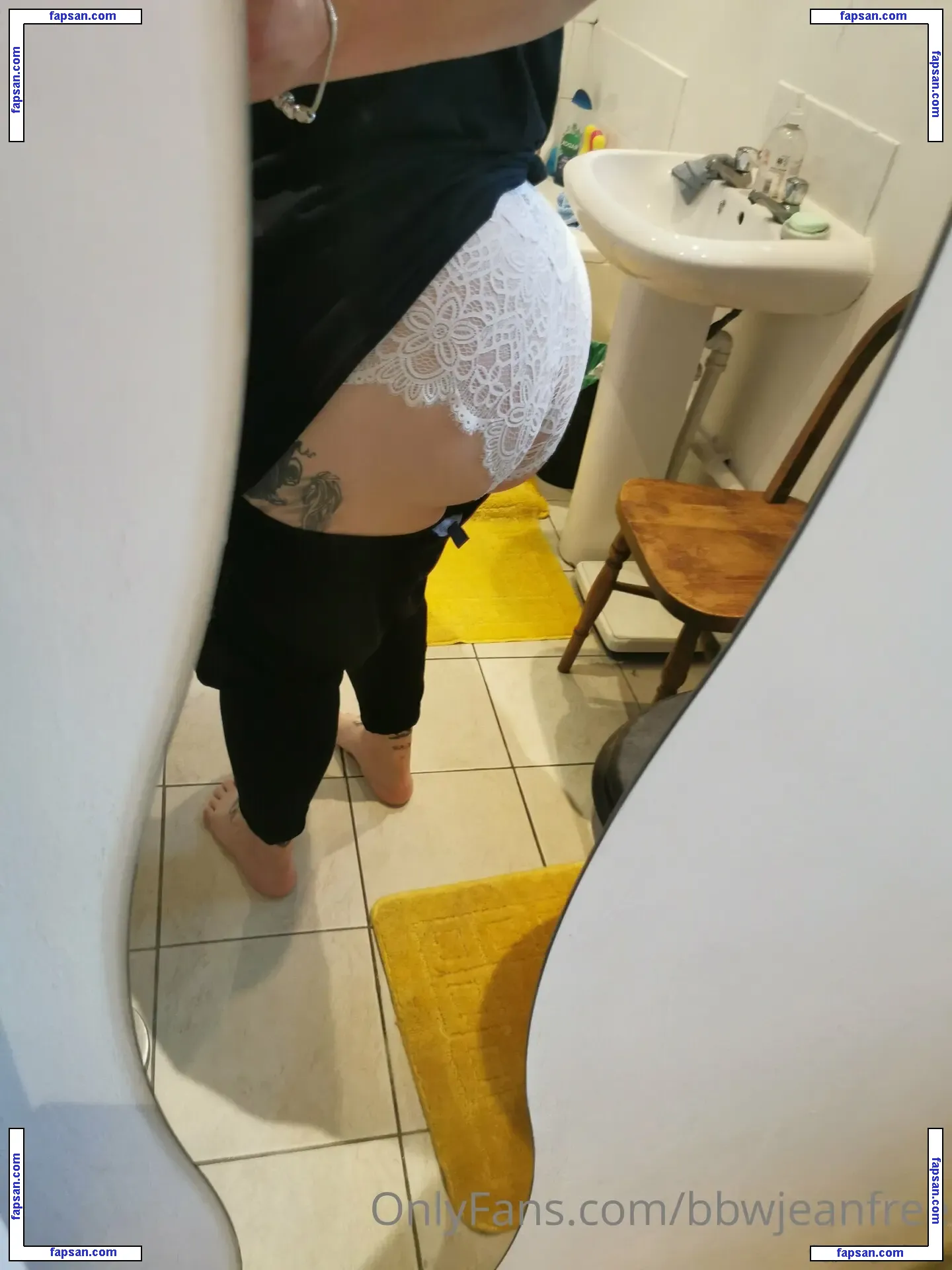 bbwjeanfree nude photo #0003 from OnlyFans