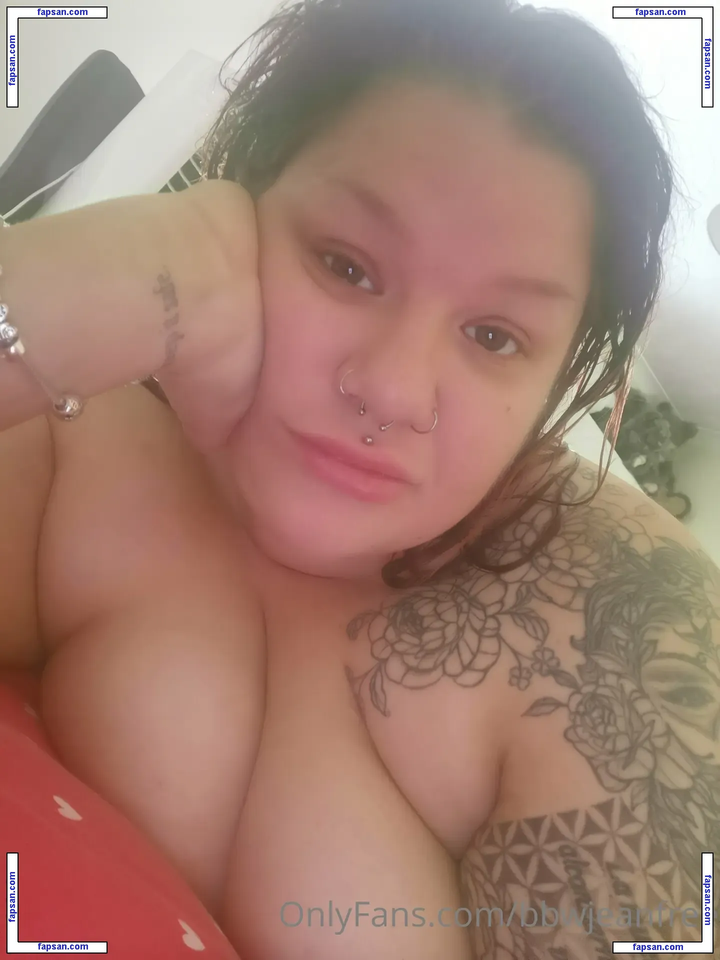 bbwjeanfree nude photo #0018 from OnlyFans