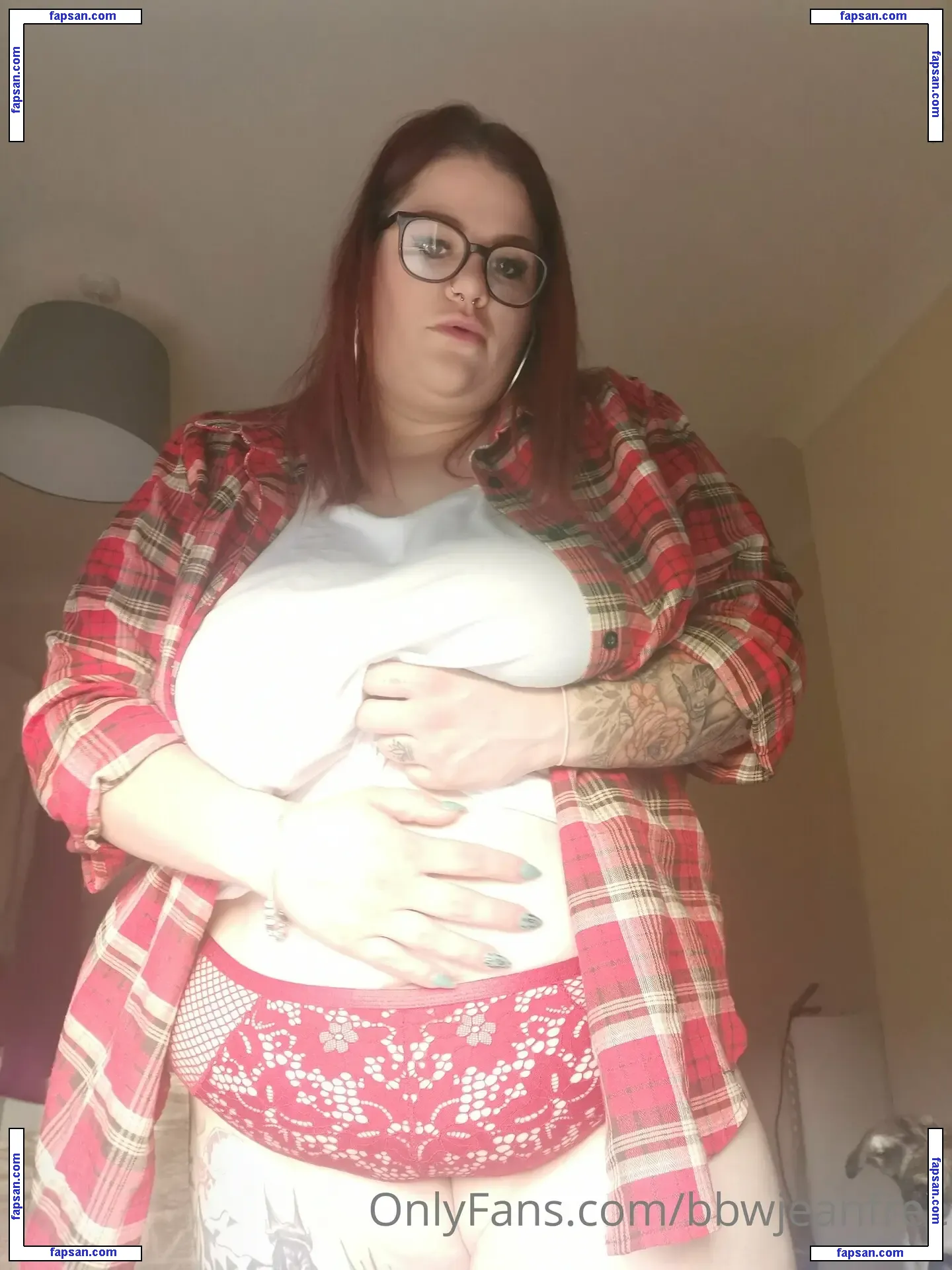bbwjeanfree nude photo #0023 from OnlyFans
