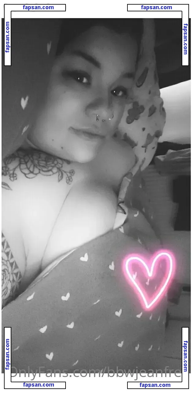bbwjeanfree nude photo #0028 from OnlyFans