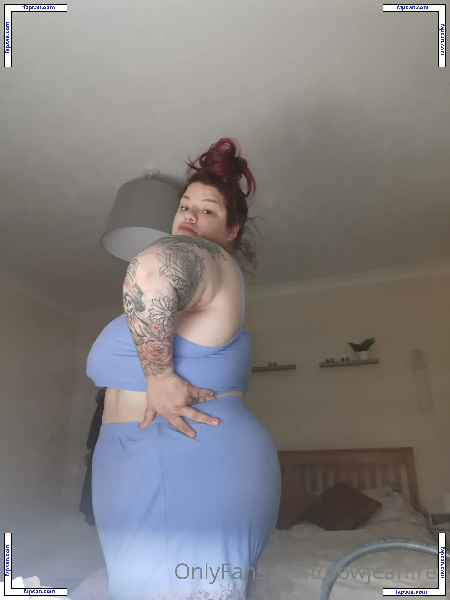 bbwjeanfree nude photo #0029 from OnlyFans