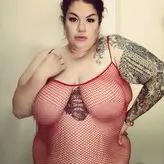 bbwjeanfree голая #0004