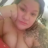 bbwjeanfree голая #0018