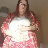 bbwjeanfree голая #0023