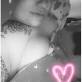 bbwjeanfree голая #0028