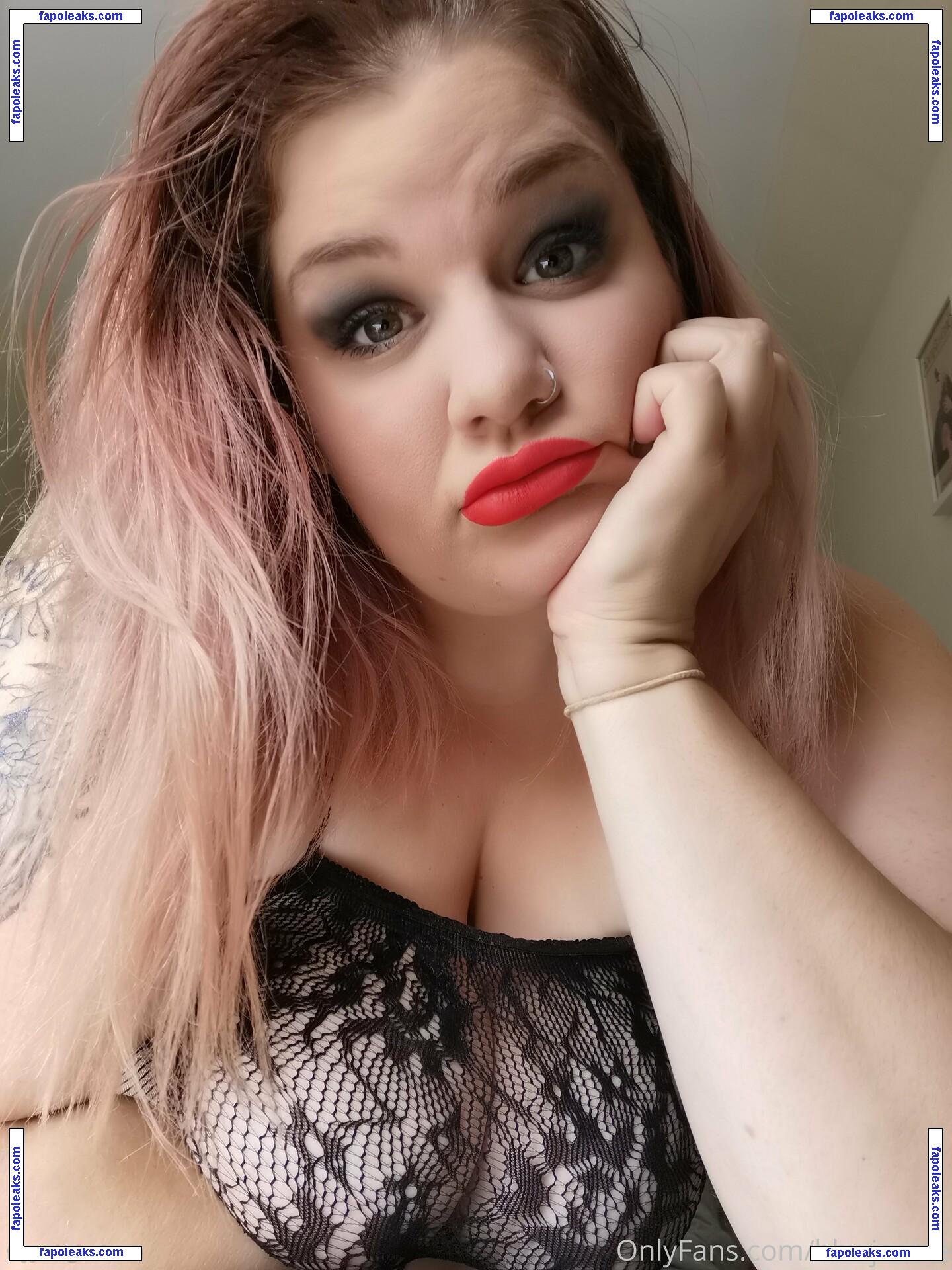 bbwjeanie / bbwjenny nude photo #0012 from OnlyFans