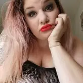 bbwjeanie голая #0012