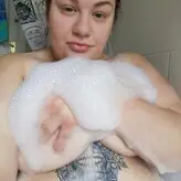 bbwjeanie голая #0015