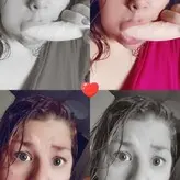 bbwjeanie голая #0022