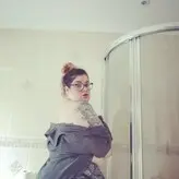 bbwjeanie голая #0023