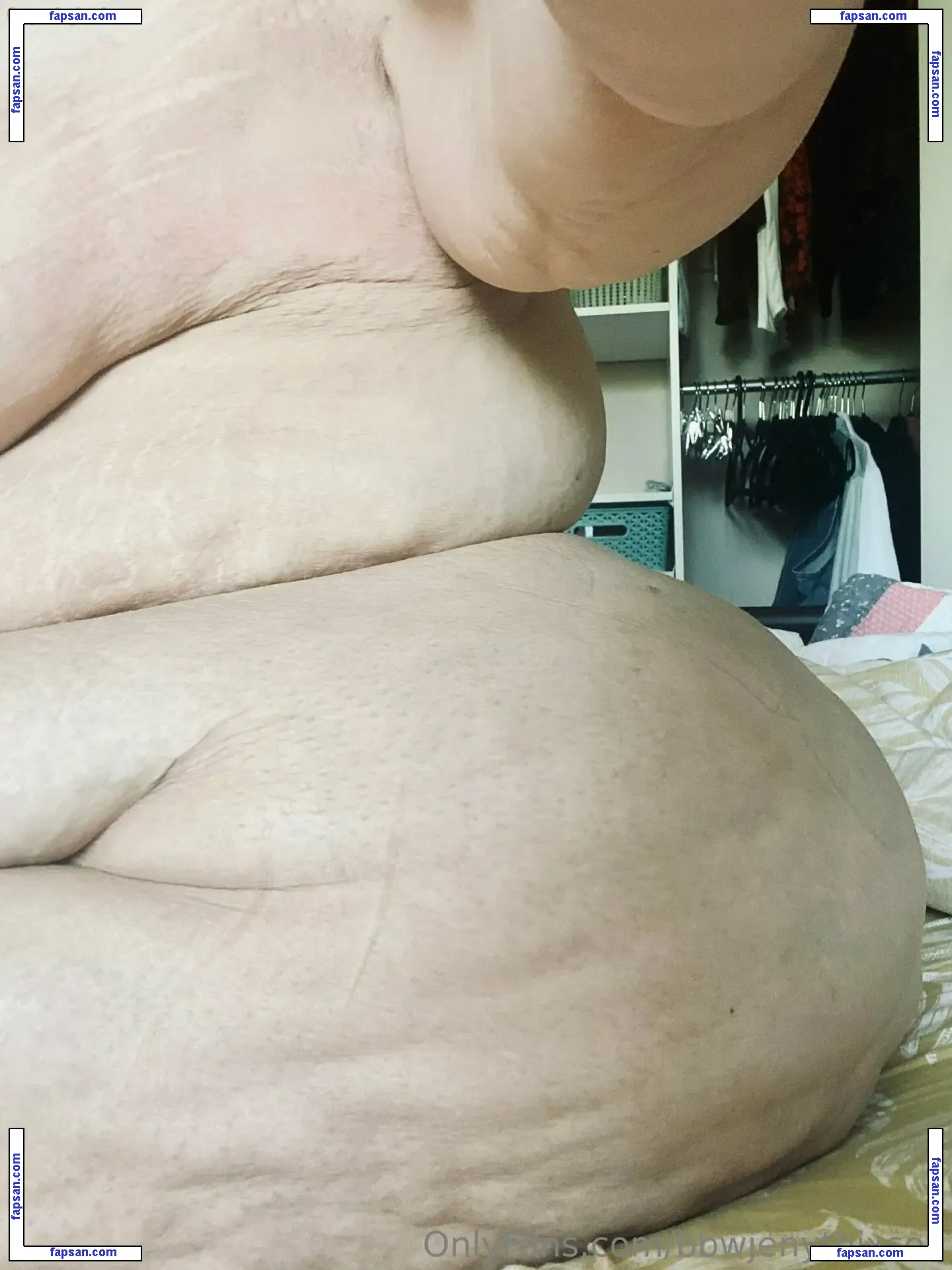 bbwjenythixson nude photo #0035 from OnlyFans