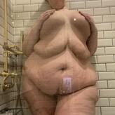 bbwjenythixson nude #0010