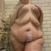 bbwjenythixson голая #0010