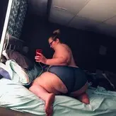 bbwjenythixson голая #0015