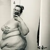 bbwjenythixson голая #0017