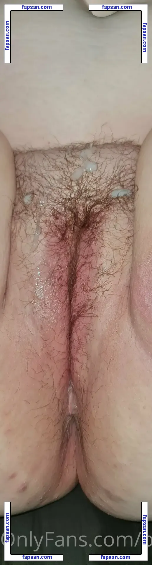 bbwkat69 nude photo #0012 from OnlyFans