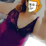 bbwkat69 nude #0004