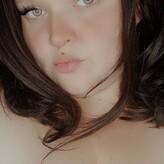 bbwkat69 nude #0011