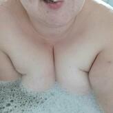 bbwkat69 nude #0017